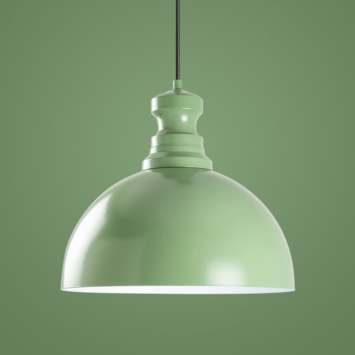 Opviq Kure 228 - Mint Opviq Kure 228 - Mint